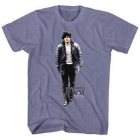 Rocky Million-To-One Movie  Children's T-shirt 130
