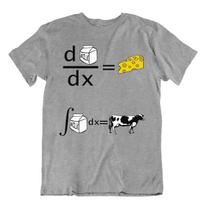 Cool Funny Maths Shirt Dy Dx Joke T-SHIRT Awesome Idea TEE Gift SHIRT 2XL