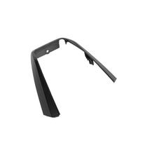 For Honda X-ADV 750 2021-2023 Front Seat Center Cover Panel Cowl Fairing XADV750 X ADV 750 2022 Accessories Frame Protector Kits