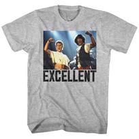 Bill And Ted Excellent Movie  Children's T-shirt 140