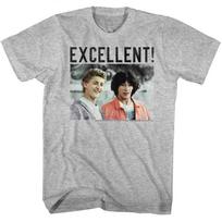 Bill And Ted Excellent Movie  Children's T-shirt 150