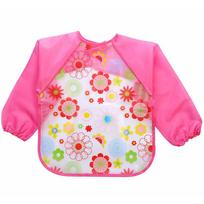High-Quality Baby High-Quality Bibs Brand new High-Quality Cute High-Quality Children High-Quality Baby High-Quality Stuff High-Quality Toddler One Size