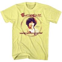 Bill And Ted Excuse Me Movie  Children's T-shirt 120