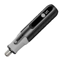 Electric Drill High Quality Mini Rotary Tool Engraving Set Handheld Drill  Engraving US
