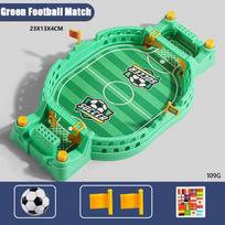 High-Quality Football High-Quality Table High-Quality Board High-Quality Games Parent-Child Interactive High-Quality Family High-Quality Games