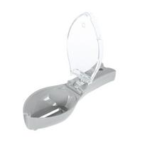 High-Quality Kitchen High-Quality Household High-Quality Scale High-Quality Scraper High-Quality With High-Quality Lid, High-Quality Fish