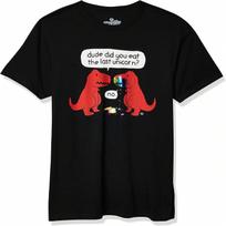 Good Job Thumbs Up T Shirt Positive Apparel T-Shirt S įvairiaspalvis