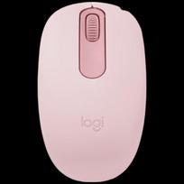 Logitech M196 Wireless Mouse