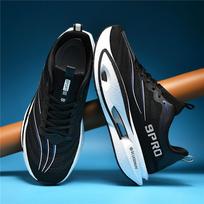 Shoes men Sneakers Male casual Mens Shoe tenis  shoes Trainer Race Breathable Shoe fashion loafers running Shoe for women 36
