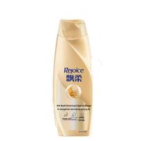 Rejoice Ginseng Nourishing Repair Shampoo