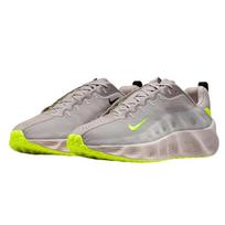 Nike Men's AVA X & AVA Rover Casual Shoes EUR 40.5 Men