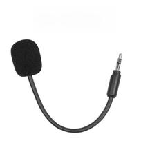 3.5mm Plug Replacement Game Mic for Logitech G233 G433 Gaming Headset Gaming 3.5mm