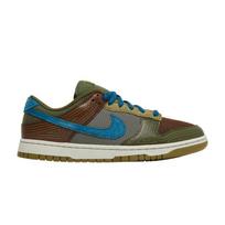 Nike Dunk Low NH Cacao Wow 44