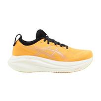 ASICS Gel-Nimbus 27 Amber Neutral Pink 41.5