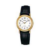Seiko Dabartinis AXZN009 Laikrodis [] Moteriškas