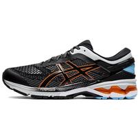 ASICS Gel-Kayano 26 'Black' Men's 1011A541-004 EU 43.5