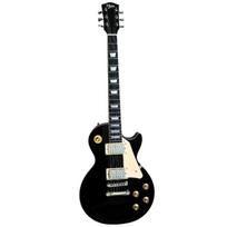 V-TONE VLP1 BK - elektrinė gitara