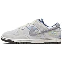 (WMNS) Nike Dunk Low 'On The Bright Side Photon Dust' Women's DQ5076-001 EU 35.5