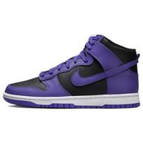 Nike Dunk High 'Psychic Purple' Men's DV0829-500 EU 43