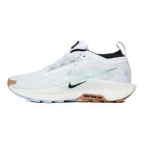 Nike Pegasus Trail 5 Women's Low-Top Running Shoes White FQ0912-103 EU 36