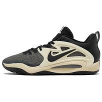 Nike KD 15 '50 Years Of Hip-Hop' Men's FJ1216-001 EU 41