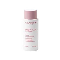Clarins Bright Plus Treatment Essence