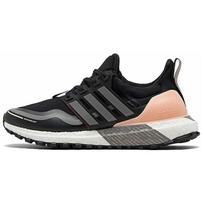 (WMNS) adidas Ultraboost Guard 'Black Grey Pink' Women's FU9465 EU 36⅔