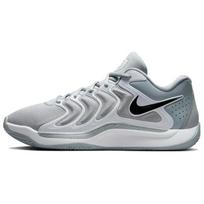 Nike KD 17 TB 'Wolf Grey' Men's FV1307-002 EU 45