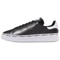 (WMNS) adidas Stan Smith 'Black White' Women's FV7305 EU 38⅔