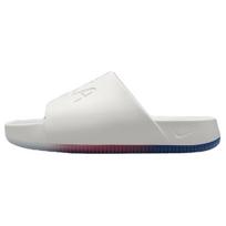 Nike Calm Slides 'Olympics USA' Men's FV5601-100 EU 41