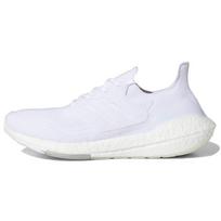 adidas Ultra Boost 21 'Cloud White' Men's FY0379 EU 41⅓