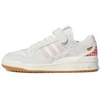 adidas Arwa Al Banawi x Forum 84 Low 'Capra' Men's G58260 EU 39⅓