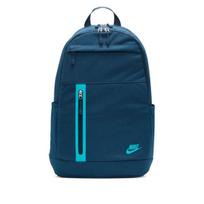 Nike kuprinė ELEMENTAL PREMIUM 21L, tamsiai mėlyna