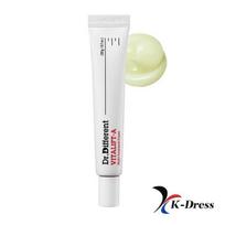 Dr.Different VITALIFT-A - Retinalio naktinis kremas 20ml 1 PCS