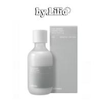 CELIMAX Barrier Creamy Toner 150ml