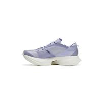 adidas Y-3 Adizero Adios Pro 3 Dust Purple Unisex Sneakers Off-White IH0516 41⅓
