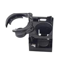 For Mercedes W210 Car Centre Console Drink Cup Holder Replacement For Benz E-Class E260 E300 E320 E400 A2106800114