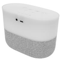 Portable White Noise Machine Sleep Sounds Machine with 26 Soothing Sounds Night Light for Adults Kids
