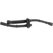 Nauja kuro žarna 4140-358-7702 tinka Stihl HL45 FS38 FS45 FS46 FS55 FS55R trimeriui