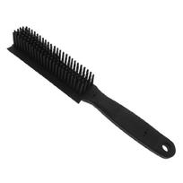 Upgraded Pet Hair Remover- Brush Silicone Lint- & Debris Remover for Furnishing 1