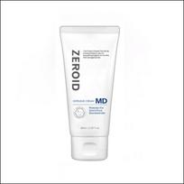 Zeroid Intensive Cream MD 80ml
