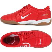Nike W Total 90 Sneakers IO2387600/225