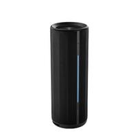 Xiaomi Smart Bluetooth Speaker juoda
