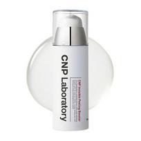 CNP LABORATORY Invisible Peeling Booster 100ml – Gentle Exfoliation & Smooth Skin, Korean 100ml