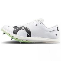 On Running Cloudspike 1500m Dažyti baltos ir mėtų spalvos 3MD10651105 43