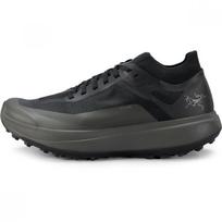 Arc Teryx [official Retailer] 24 S S Men S Silan Sylan M DAYBREAK/STONE WASH/285