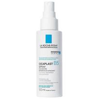 La Roche-Posay Cicaplast Spray B5 100ml Soothing Repair Spray for Sensitive Skin, Face & Body
