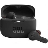 Wireless Earbuds,Bluetooth 5.3 with Active Noise Cancelling,Waterproof Headphones,Comfort Fit for Gym Running Travel balta