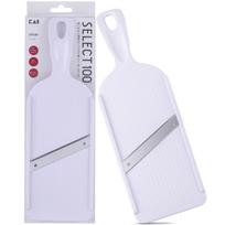Kai Corporation KAI Slicer SELECT100 DH3026 balta