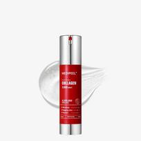 Red Lacto Collagen 3000 Shot Serum 50g